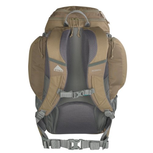 KeltyRedwing32BackpackCaper32Liter01 Just Survival