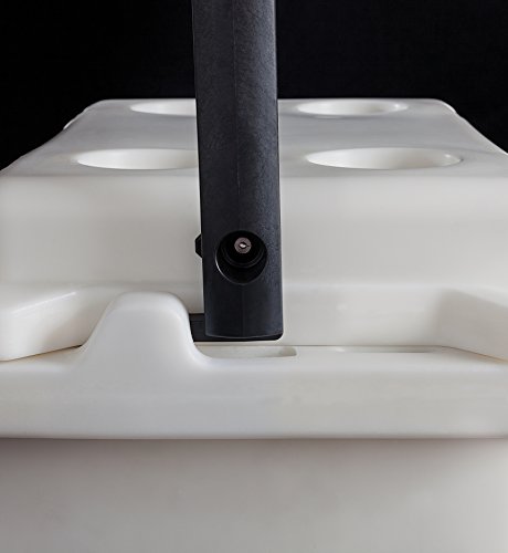 pelican products progear elite cooler